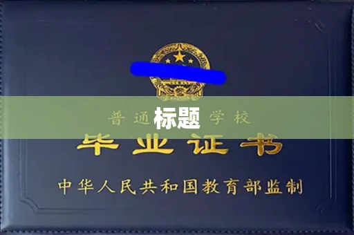 武汉标题